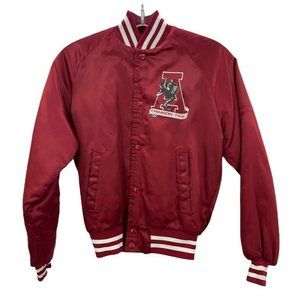 youth alabama jacket